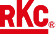 RKC